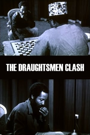 Image The Draughtsmen Clash
