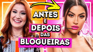66. Episodio 66