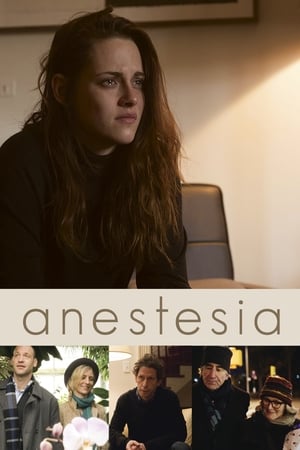 Poster Anesthesia 2016