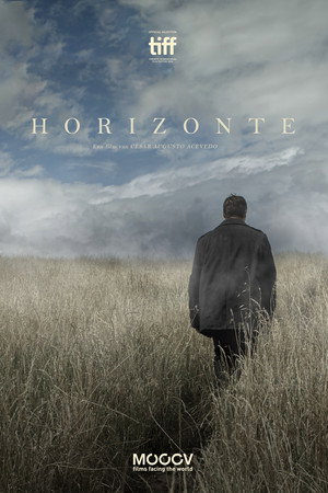 Horizon 11