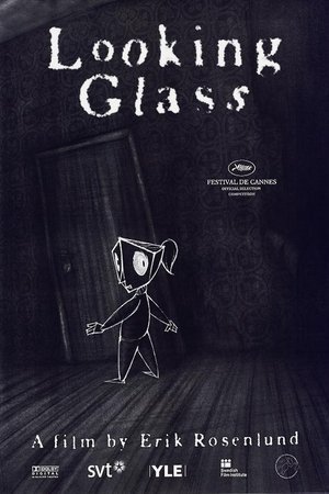 Looking Glass