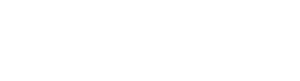 TRIGUN — Logos 7