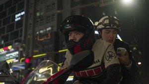 Épisode 6
