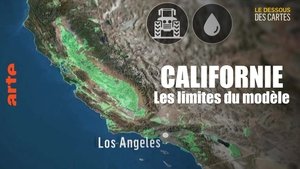 California: the limits of the model