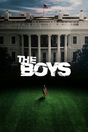 <Images posters