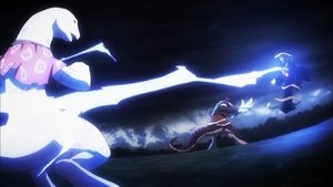 Overlord Season 2 Episode 3
