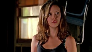 Terminator: The Sarah Connor Chronicles: 1×6