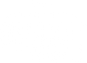 All the Same… or Not