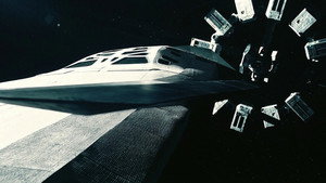 Interstellar