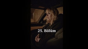 Still from State Your Intention