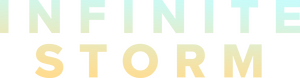 /l1T8t0n6G4Q09R0Gbdv4VNsVI2Y.png