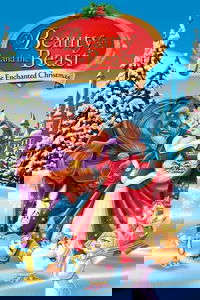 undefined image