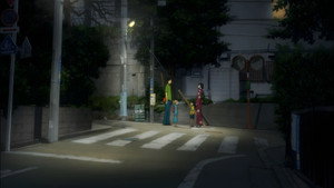 series image