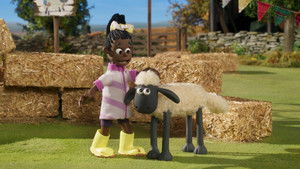 Shaun das Schaf: 6×20