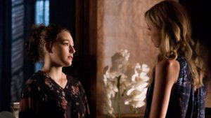 The Originals: Stagione 5 x Episodio 4