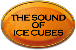 The Clink of Ice