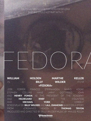 Fedora