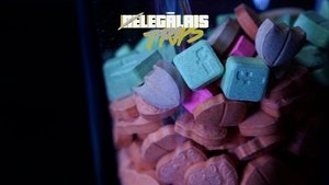 Episode 3