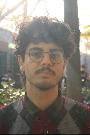 Ege Bayoğlu