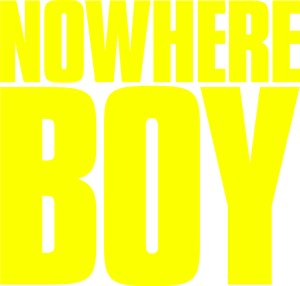 Nowhere Boy