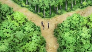 Naruto Shippuden: 1×354