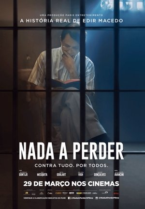 Niente da perdere (2018)