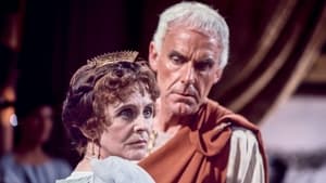 I, Claudius: 1×6