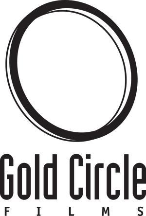 Gold Circle Films