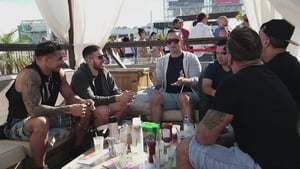 jersey shore family vacation season 2 episode 4 123movies