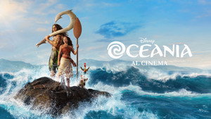 Images posters