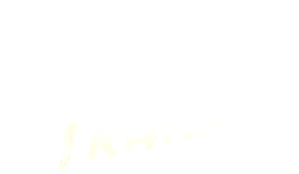 Desperate Trails — Logos 1