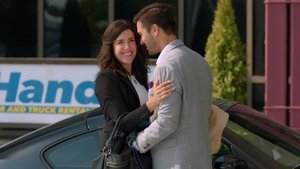 Kim’s Convenience Season 2 Episode 8