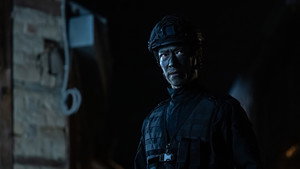 Episode 10 still