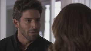 La Doña Temporada 1 Capitulo 46