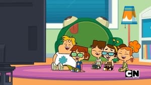 Total DramaRama: 2×32