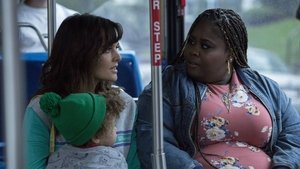 SMILF 1 x Episodio 7