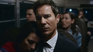 Travelers 3×1