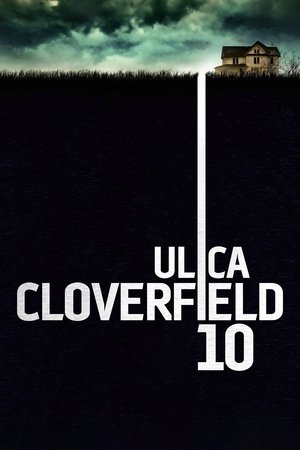 Image Ulica Cloverfield 10