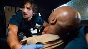 The Night Shift: 1×2