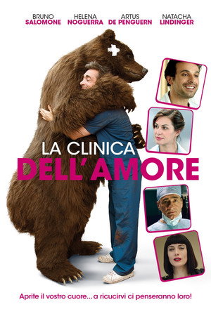 La clinica dell'amore
