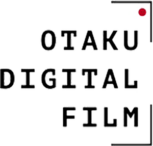 Otaku Digital Film