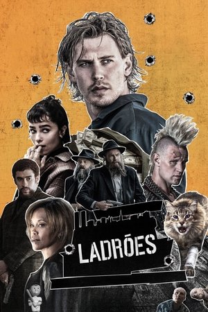 <Images posters