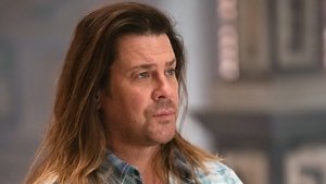 Leverage: Redemption: 2×2