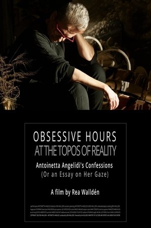 Nonton film Obsessive Hours at the Topos of Reality (2023) terbaru sub indo Nonton film Obsessive Hours at the Topos of Reality (2023) terbaru sub indo