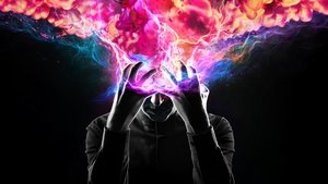 Legion (2017) online ελληνικοί υπότιτλοι