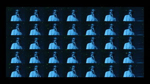 Bo Burnham: The Inside Outtakes 37
