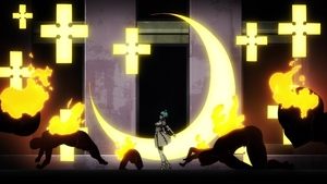 Fire Force: Season 2 Episode 16