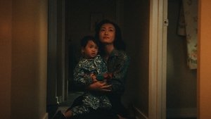 Monarch: El legado de los monstruos: 1×8 – Temporada 1 Episodio 8