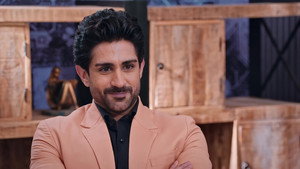 Episodio 12