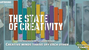 The State of Creativity